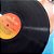 LP Manhattans - Love Talk - Disco De Vinil 1979 - Hm - Imagem 7
