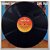 LP Manhattans - Love Talk - Disco De Vinil 1979 - Hm - Imagem 4