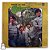LP More Of The Monkees - Disco De Vinil - Mono 1967 - Hm - Imagem 1