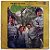 LP More Of The Monkees - Disco De Vinil - Mono 1967 - Hm - Imagem 2