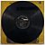 LP More Of The Monkees - Disco De Vinil - Mono 1967 - Hm - Imagem 5
