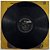 LP More Of The Monkees - Disco De Vinil - Mono 1967 - Hm - Imagem 4