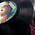 Compacto Ep O Som Das Discotecas Disco De Vinil - Imagem 7