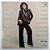LP Shirley Bassey - The Magic Is You - Disco De Vinil - Hm - Imagem 3