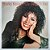 LP Shirley Bassey - The Magic Is You - Disco De Vinil - Hm - Imagem 2