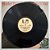 LP Shirley Bassey - The Magic Is You - Disco De Vinil - Hm - Imagem 4
