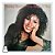 LP Shirley Bassey - The Magic Is You - Disco De Vinil - Hm - Imagem 1
