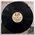 LP Shirley Bassey - The Magic Is You - Disco De Vinil - Hm - Imagem 5