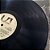 LP Shirley Bassey - The Magic Is You - Disco De Vinil - Hm - Imagem 6