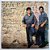 LP Gilberto E Gilmar 1988 - Triste - Disco De Vinil - Hm - Imagem 3