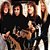 LP Metallica The $5.98 Garage Days Re-revisited Lacrado - Hm - Imagem 4