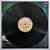 LP Alice Street Gang - Bahia - Disco De Vinil 1976 - Hm - Imagem 4