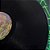 LP Alice Street Gang - Bahia - Disco De Vinil 1976 - Hm - Imagem 6