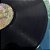 LP Alice Street Gang - Bahia - Disco De Vinil 1976 - Hm - Imagem 7