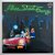 LP Alice Street Gang - Bahia - Disco De Vinil 1976 - Hm - Imagem 2