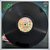 LP Alice Street Gang - Bahia - Disco De Vinil 1976 - Hm - Imagem 5