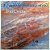 Lp Trio Cristal Convite Para Ouvir - Vinil Amostra 1991 Leia - Imagem 3