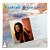 Lp Trio Cristal Convite Para Ouvir - Vinil Amostra 1991 Leia - Imagem 1