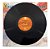 Lp Trio Cristal Convite Para Ouvir - Vinil Amostra 1991 Leia - Imagem 8