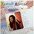 Lp Trio Cristal Convite Para Ouvir - Vinil Amostra 1991 Leia - Imagem 2