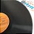 Lp Trio Cristal Convite Para Ouvir - Vinil Amostra 1991 Leia - Imagem 9