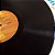 Lp Trio Cristal Convite Para Ouvir - Vinil Amostra 1991 Leia - Imagem 10