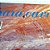Lp Trio Cristal Convite Para Ouvir - Vinil Amostra 1991 Leia - Imagem 4