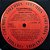 LP Johnny Mathis - Better Together - The Duet Album Vinil - Imagem 6