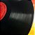 LP Johnny Mathis - Better Together - The Duet Album Vinil - Imagem 8