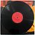 LP Johnny Mathis - Better Together - The Duet Album Vinil - Imagem 4