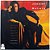 LP Johnny Mathis - Better Together - The Duet Album Vinil - Imagem 1
