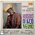 Lp Edson Lopes Histórias Do Preto Velho Disco De Vinil 1964 - Imagem 1