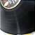 Lp Edson Lopes Histórias Do Preto Velho Disco De Vinil 1964 - Imagem 7