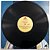 LP Djalma Pires - Êxtase De Prazer Disco De Vinil 1995 - Hm - Imagem 5