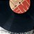 LP Focus - Focus Con Proby Disco De Vinil 1977 - Hm - Imagem 7