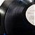 Lp Recordando Tito Rodriguez Disco Vinil Importado 1988 Leia - Imagem 8