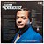 Lp Recordando Tito Rodriguez Disco Vinil Importado 1988 Leia - Imagem 3