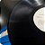 Lp Recordando Tito Rodriguez Disco Vinil Importado 1988 Leia - Imagem 6