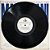 Lp Mantovani A Grande Orquestra Disco De Vinil 1988 - Imagem 4