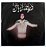 Lp Ray Stevens Misty Disco De Vinil 1975 - Imagem 2