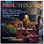 2 Lps Tango Calos Pirpo E Tangos Boleros Vol.2 Vinil Leia - Imagem 2