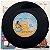 Ep Compacto Tony Stevens Shine Shine  Baby I Love Vinil 1973 - Imagem 5