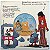 Ep Compacto Tony Stevens Shine Shine  Baby I Love Vinil 1973 - Imagem 3