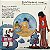 Ep Compacto Tony Stevens Shine Shine  Baby I Love Vinil 1973 - Imagem 2