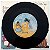 Ep Compacto Tony Stevens Shine Shine  Baby I Love Vinil 1973 - Imagem 4