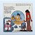 Ep Compacto Tony Stevens Shine Shine  Baby I Love Vinil 1973 - Imagem 2