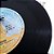 Ep Compacto Tony Stevens Shine Shine  Baby I Love Vinil 1973 - Imagem 6