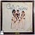Lp Café Crème Beatles Unlimited Citations Disco Vinil 1978 - Imagem 1