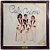 Lp Café Crème Beatles Unlimited Citations Disco Vinil 1978 - Imagem 2