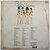 Lp Café Crème Beatles Unlimited Citations Disco Vinil 1978 - Imagem 3
